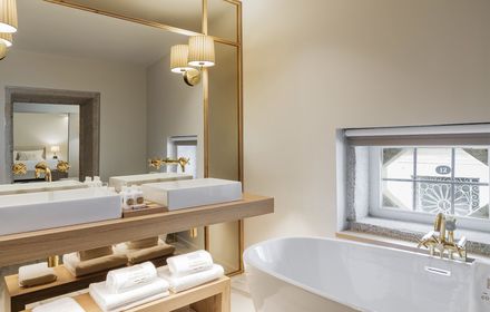 Suite Suite